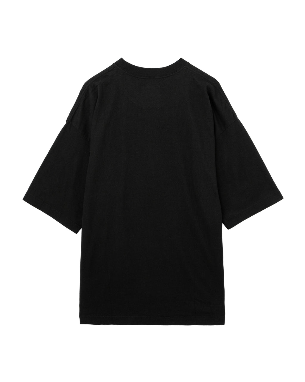 Leon tee