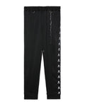 Logo sweatpants