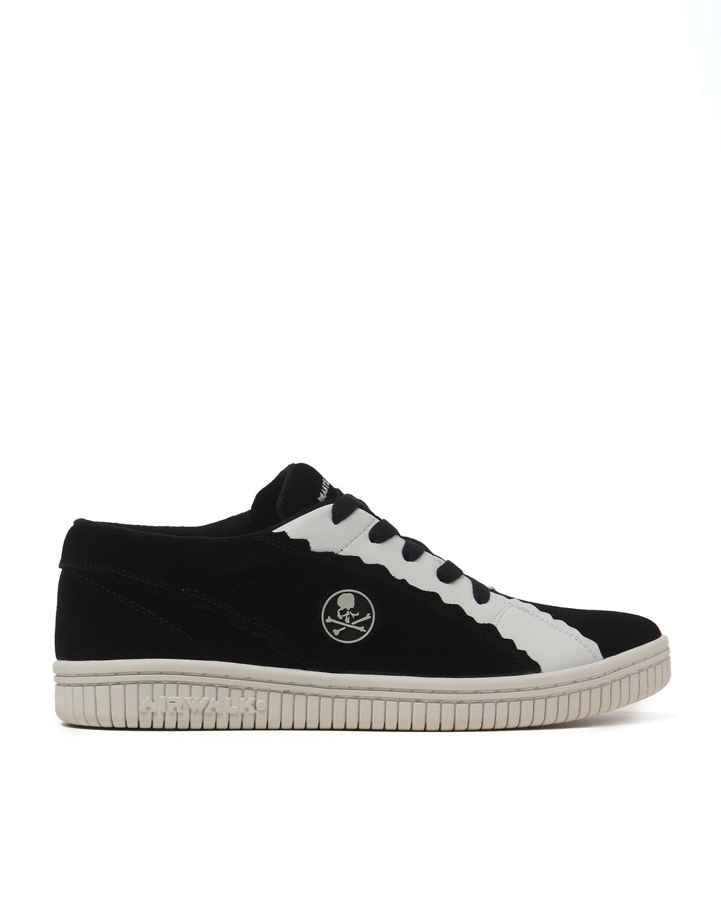 X Airwalk One