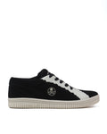 X Airwalk One