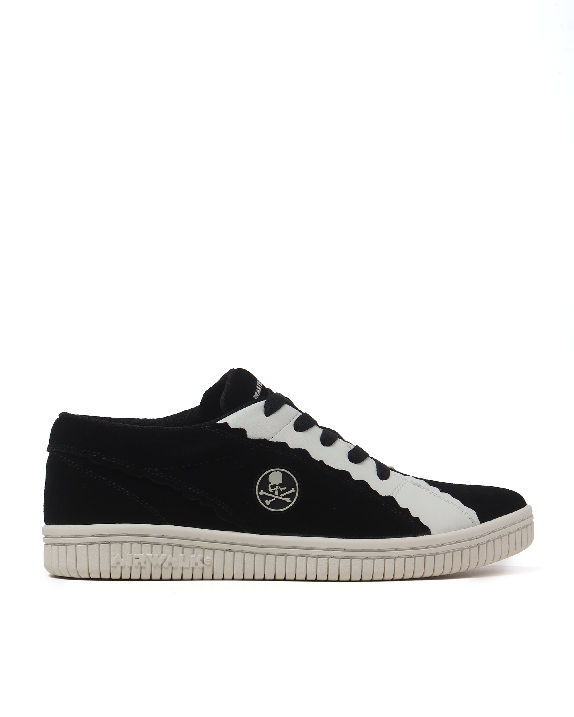 X Airwalk One