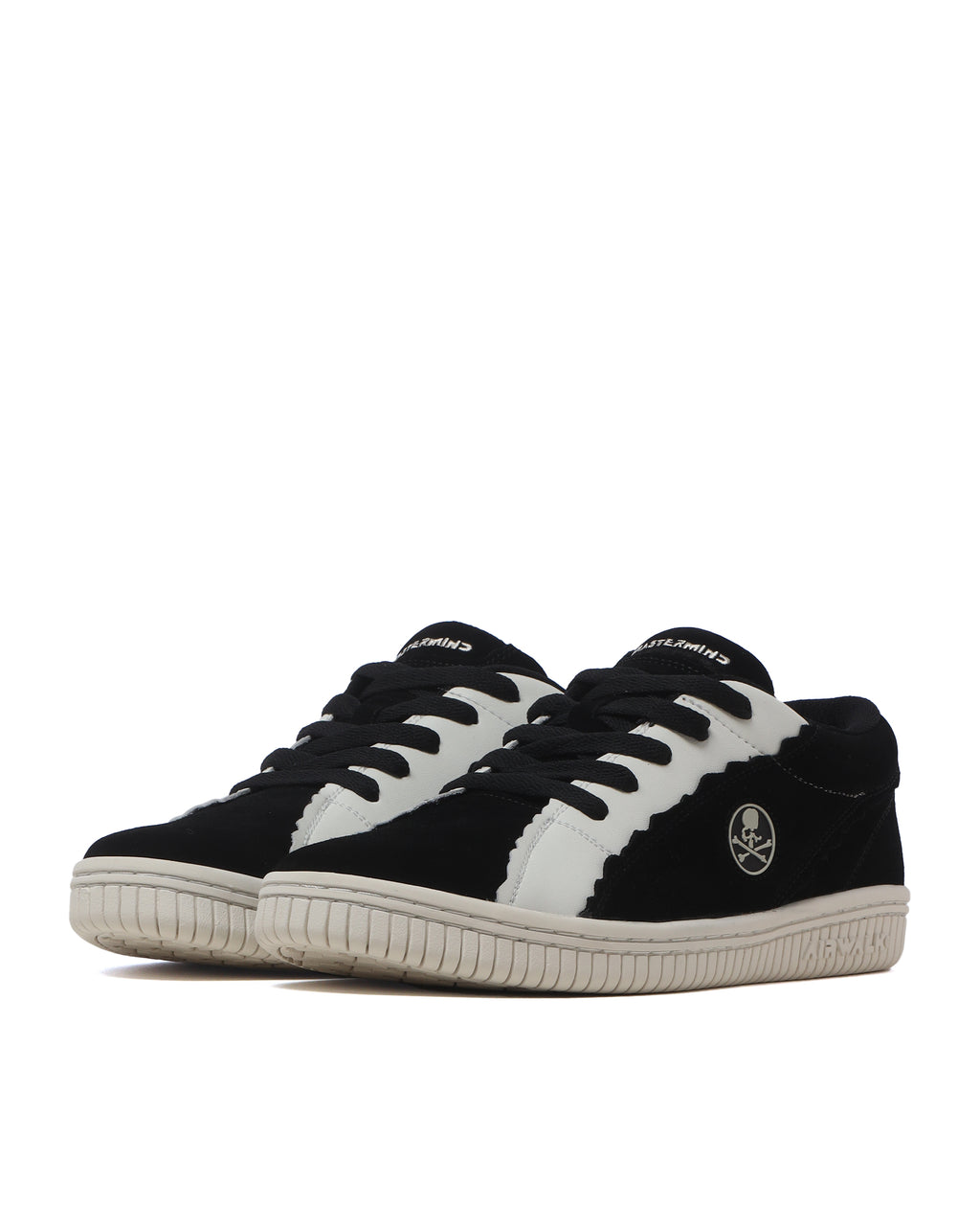 X Airwalk One