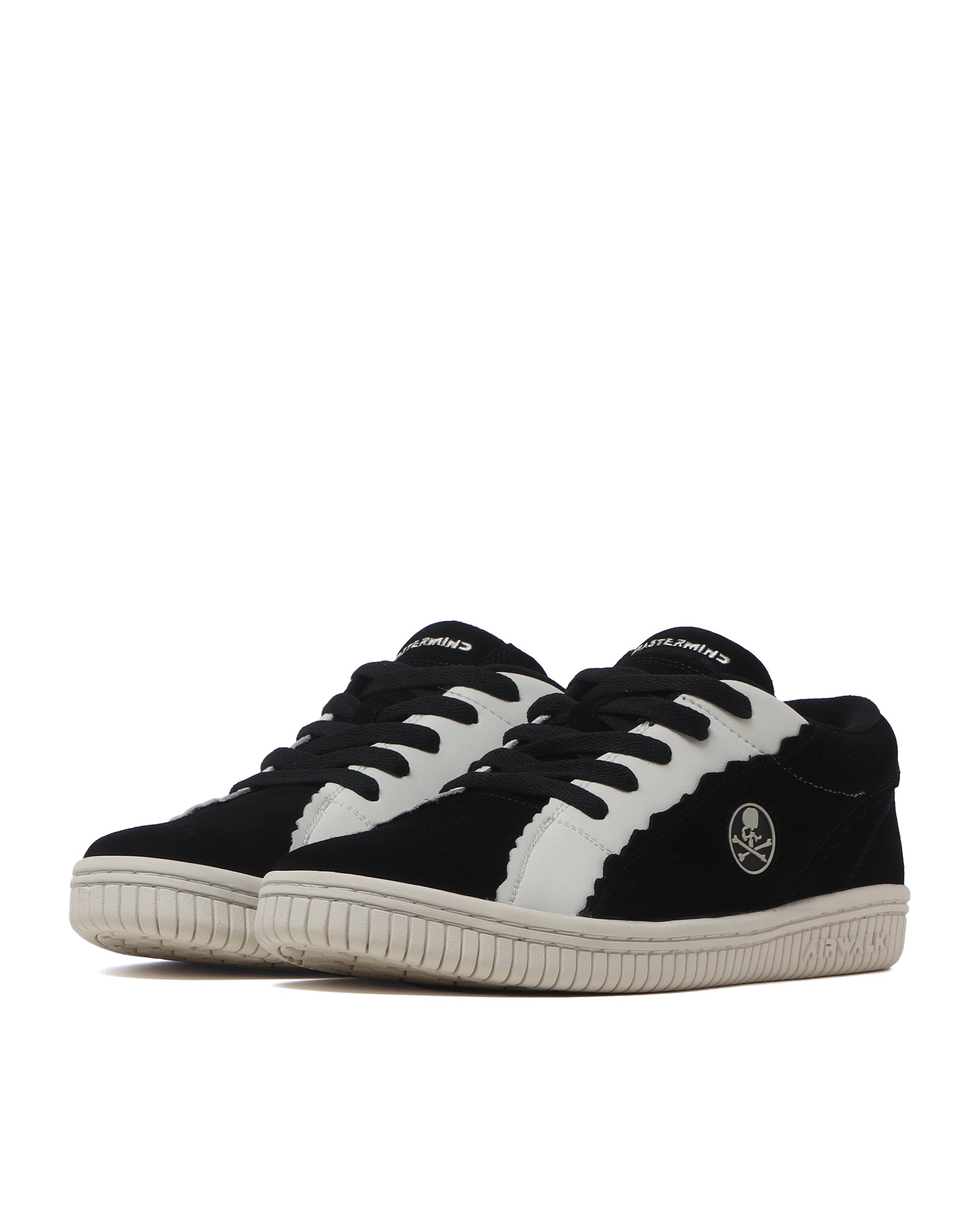 X Airwalk One