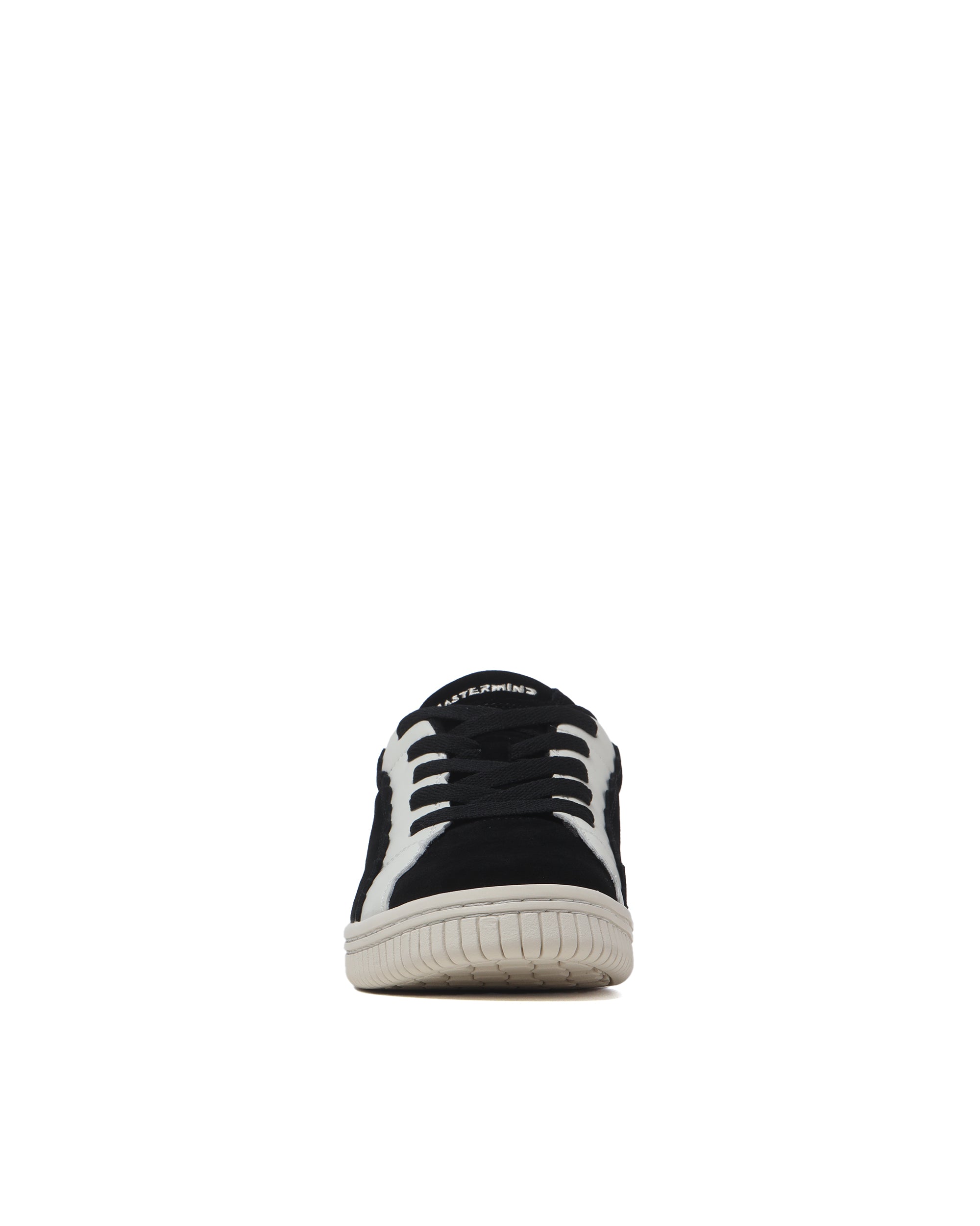 X Airwalk One