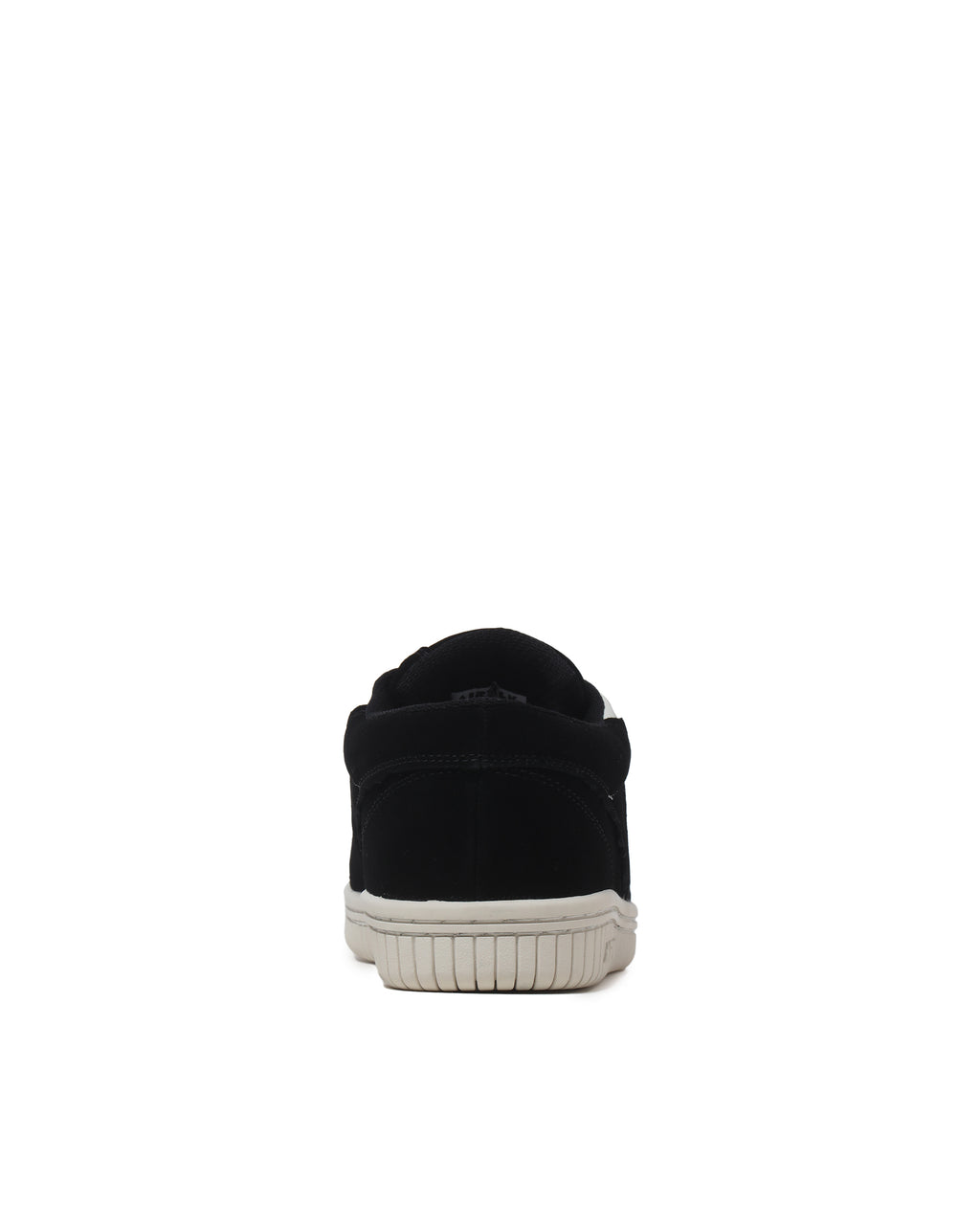 X Airwalk One