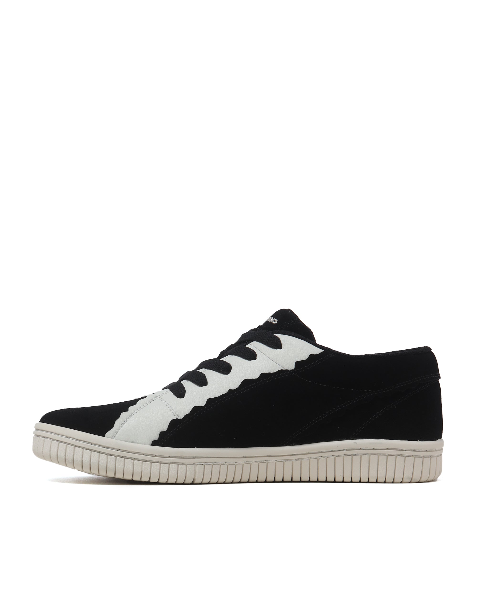 X Airwalk One