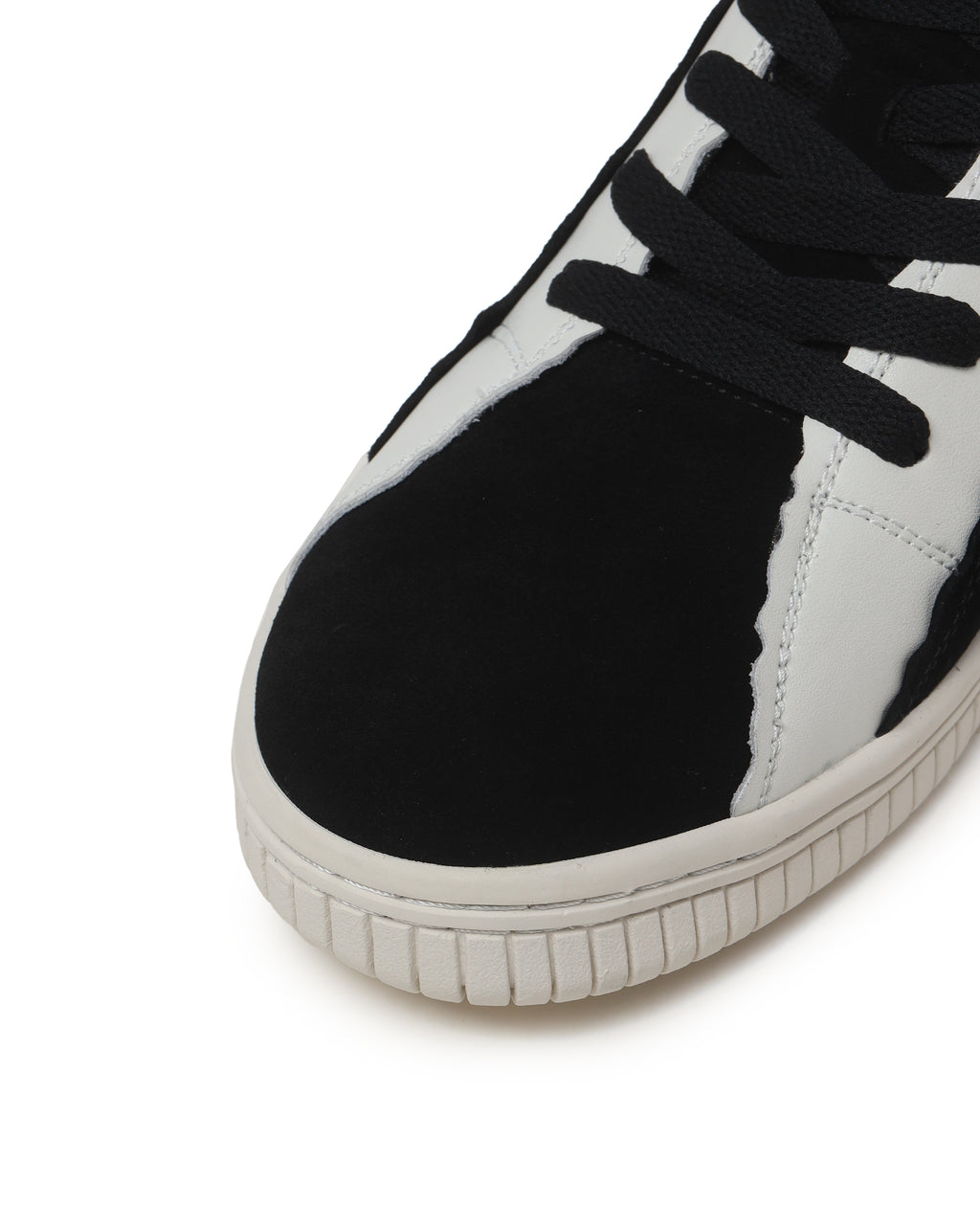 X Airwalk One