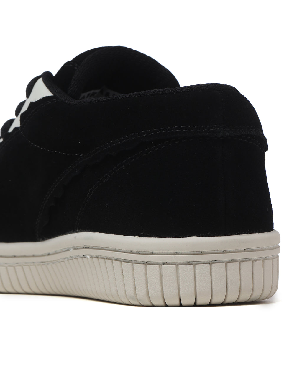 X Airwalk One