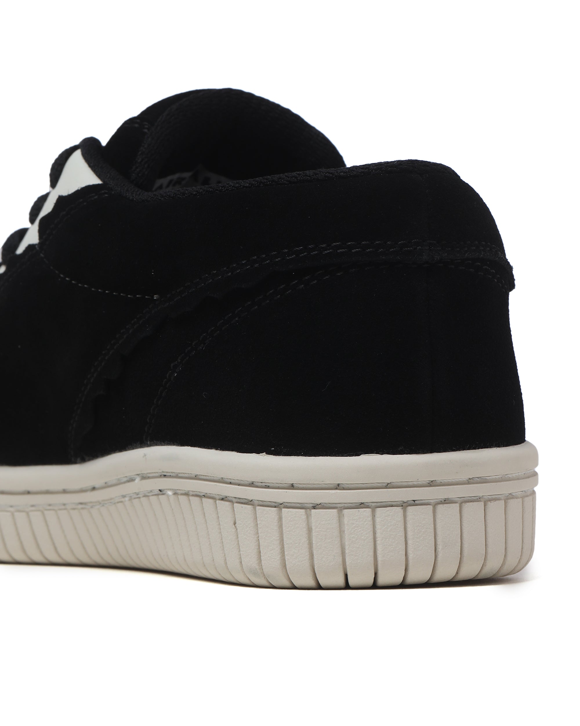 X Airwalk One