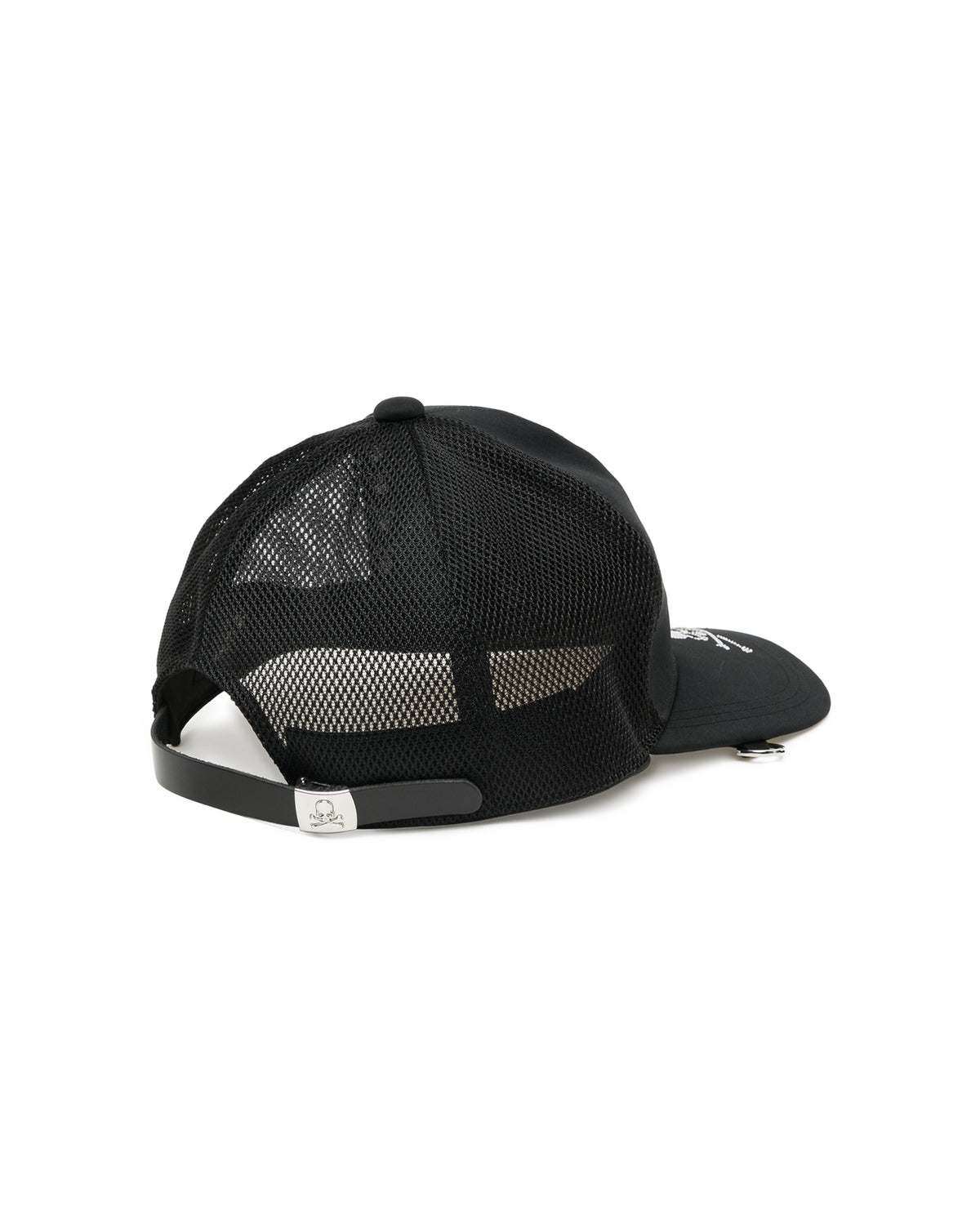 Swarovski?? crystals cap