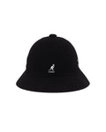 X Kangol bucket hat