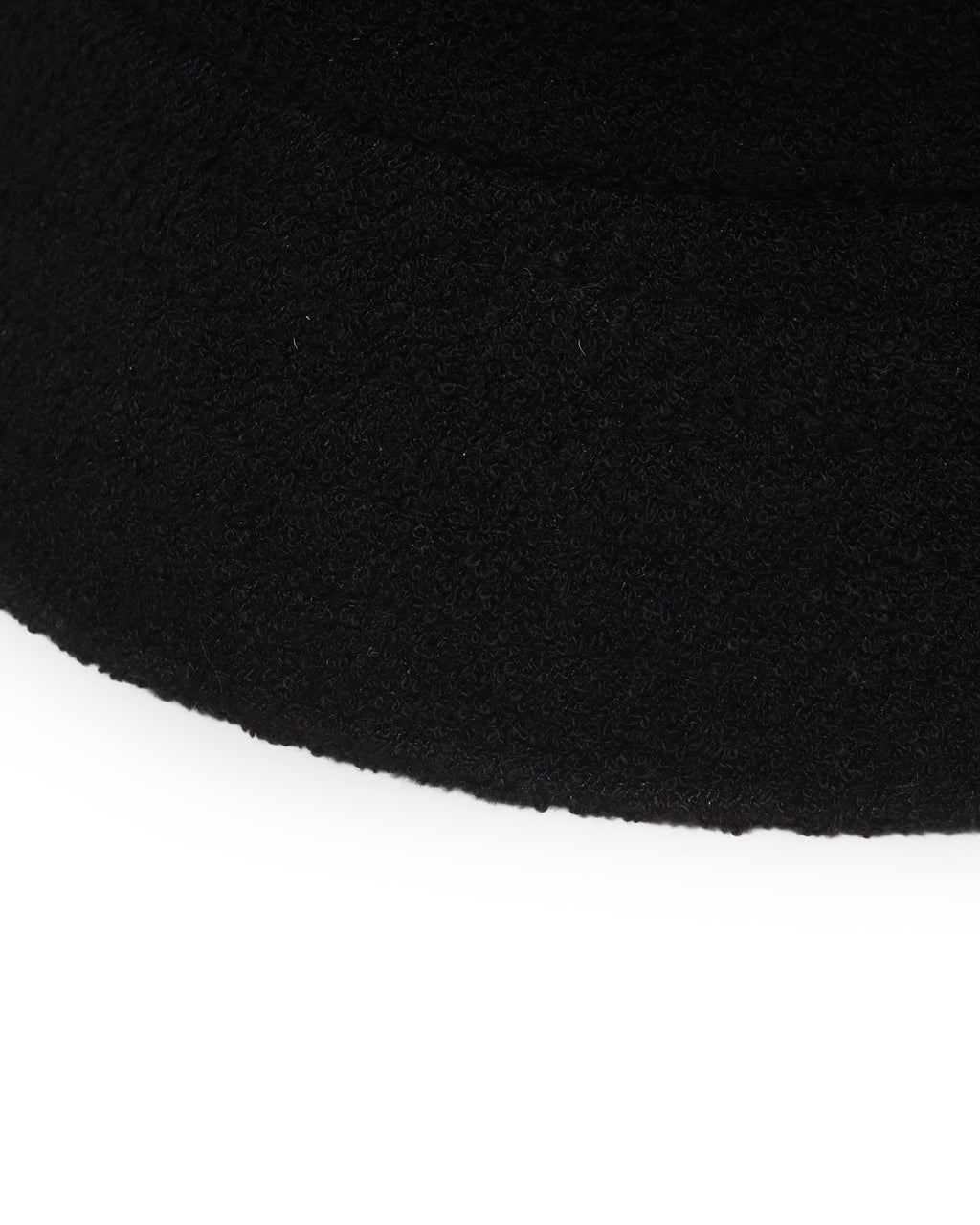X Kangol bucket hat