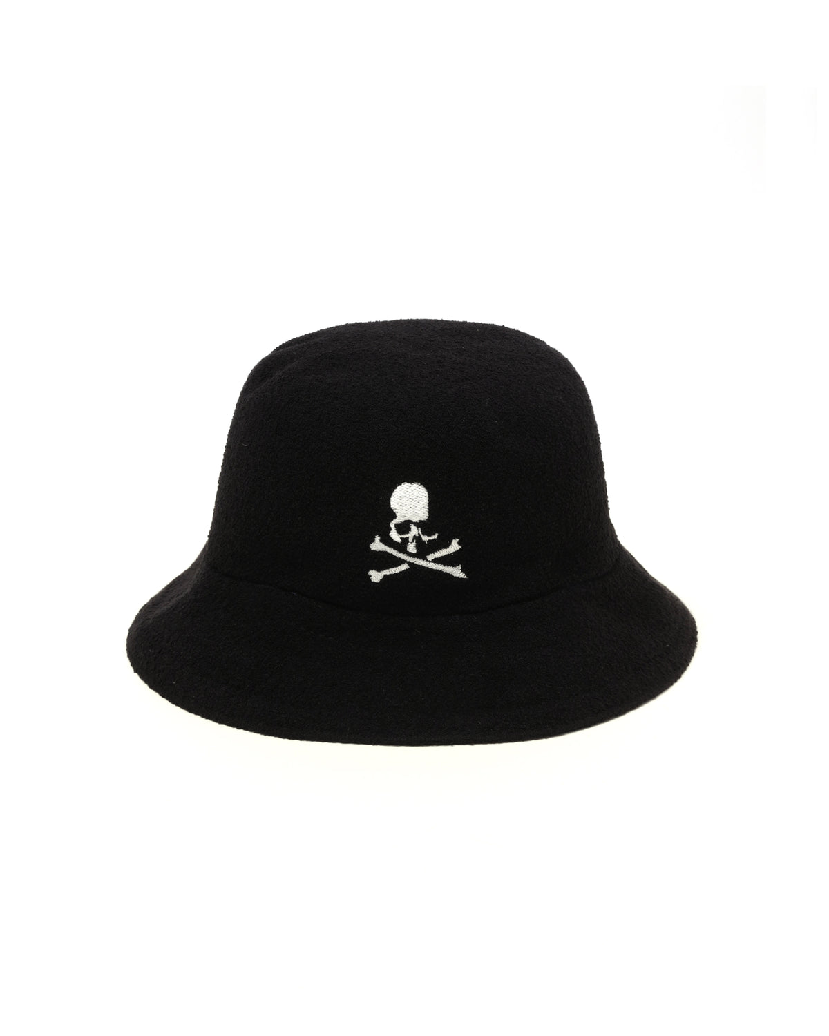 X Kangol Flip It reversible bucket hat
