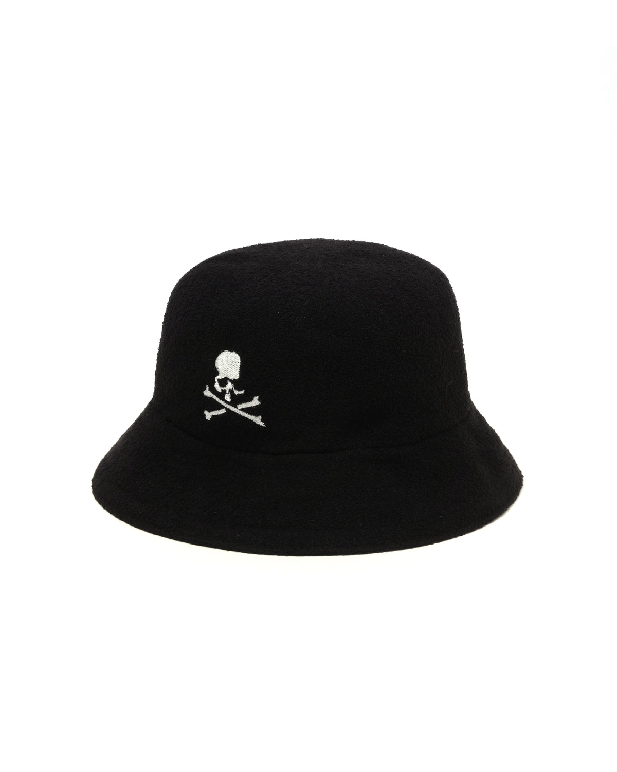 X Kangol Flip It reversible bucket hat