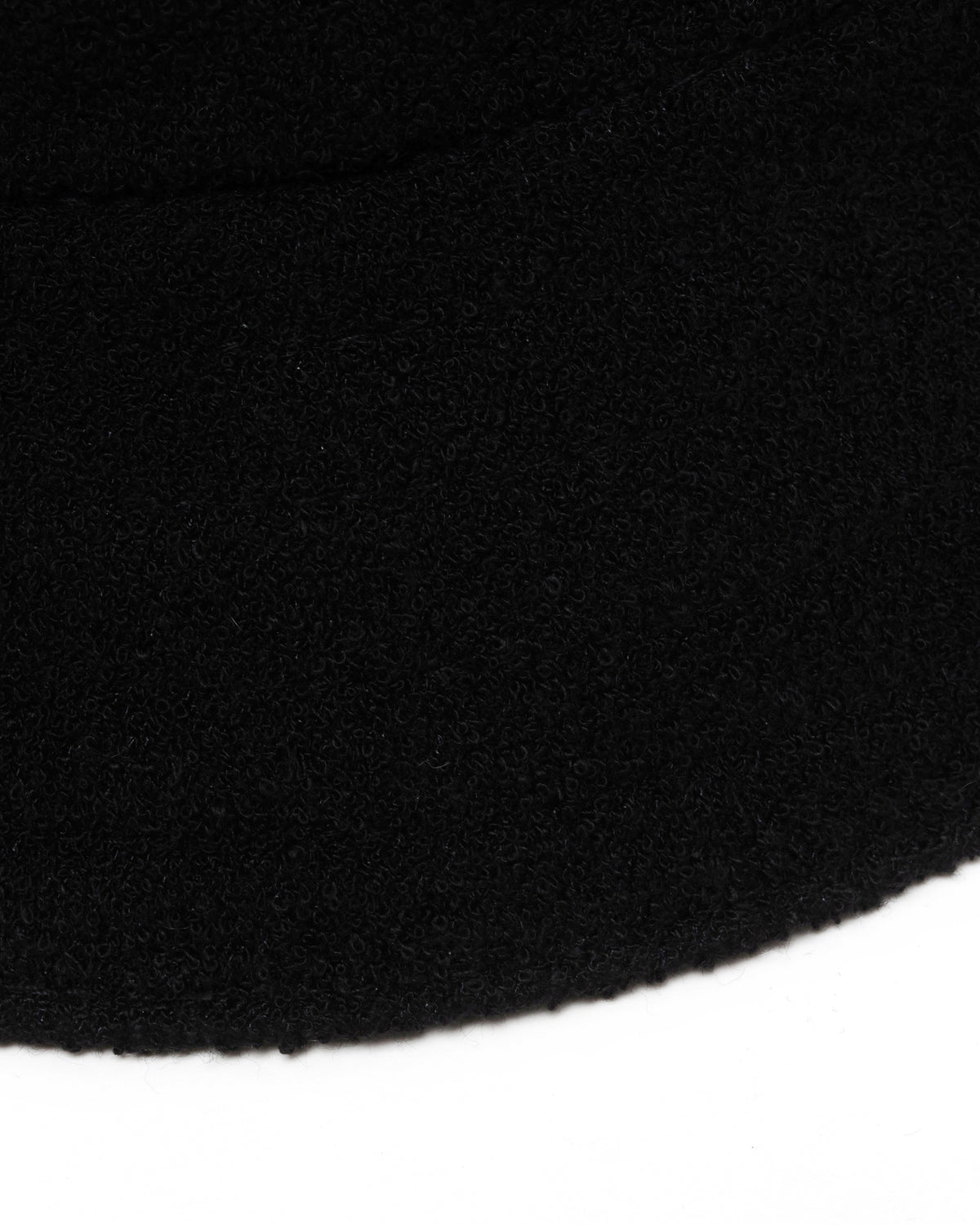 X Kangol Flip It reversible bucket hat