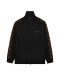X Subculture track jacket