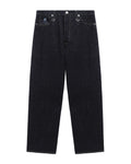 X Subculture jeans