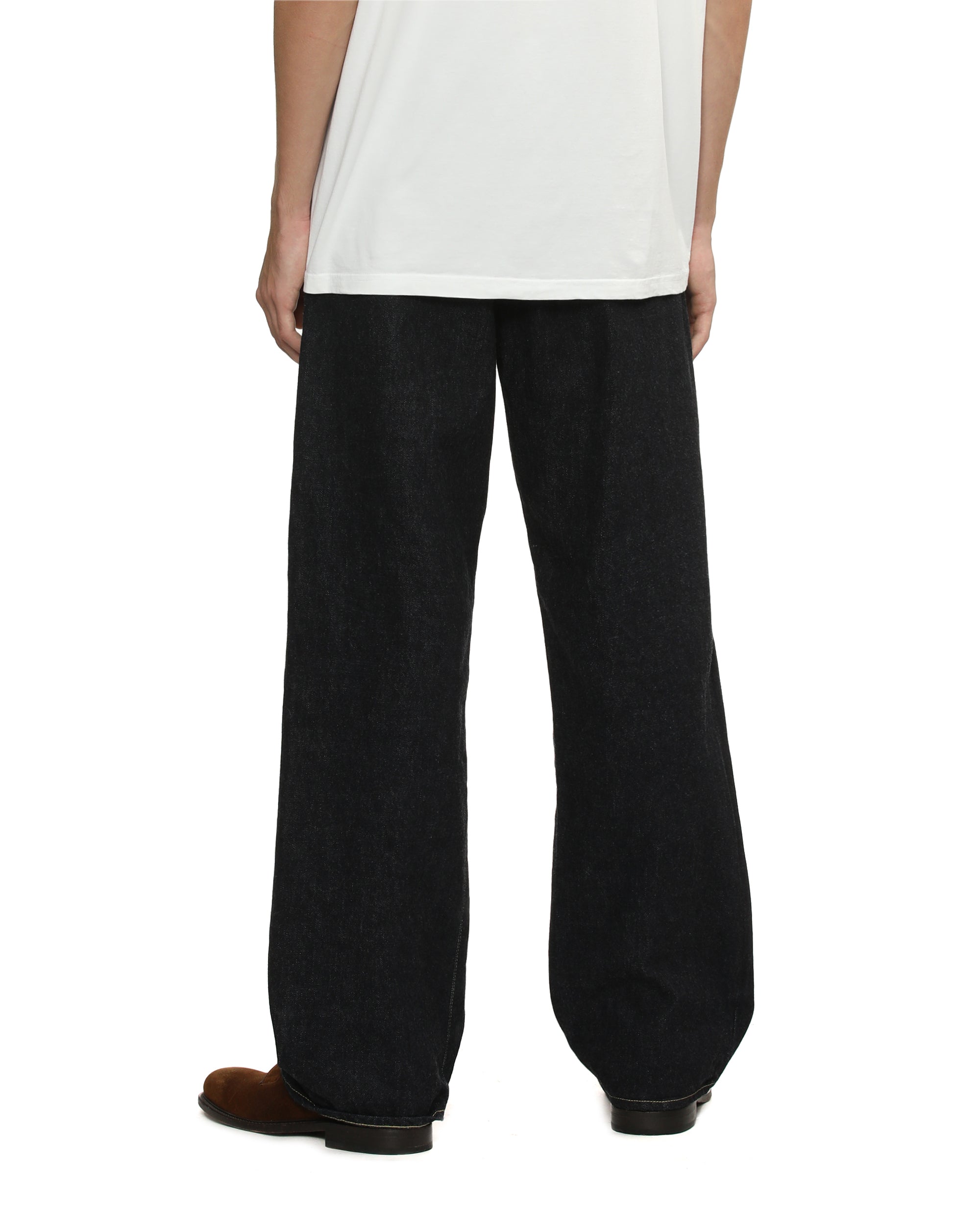 X Subculture jeans