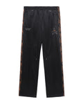 X Subculture track pants