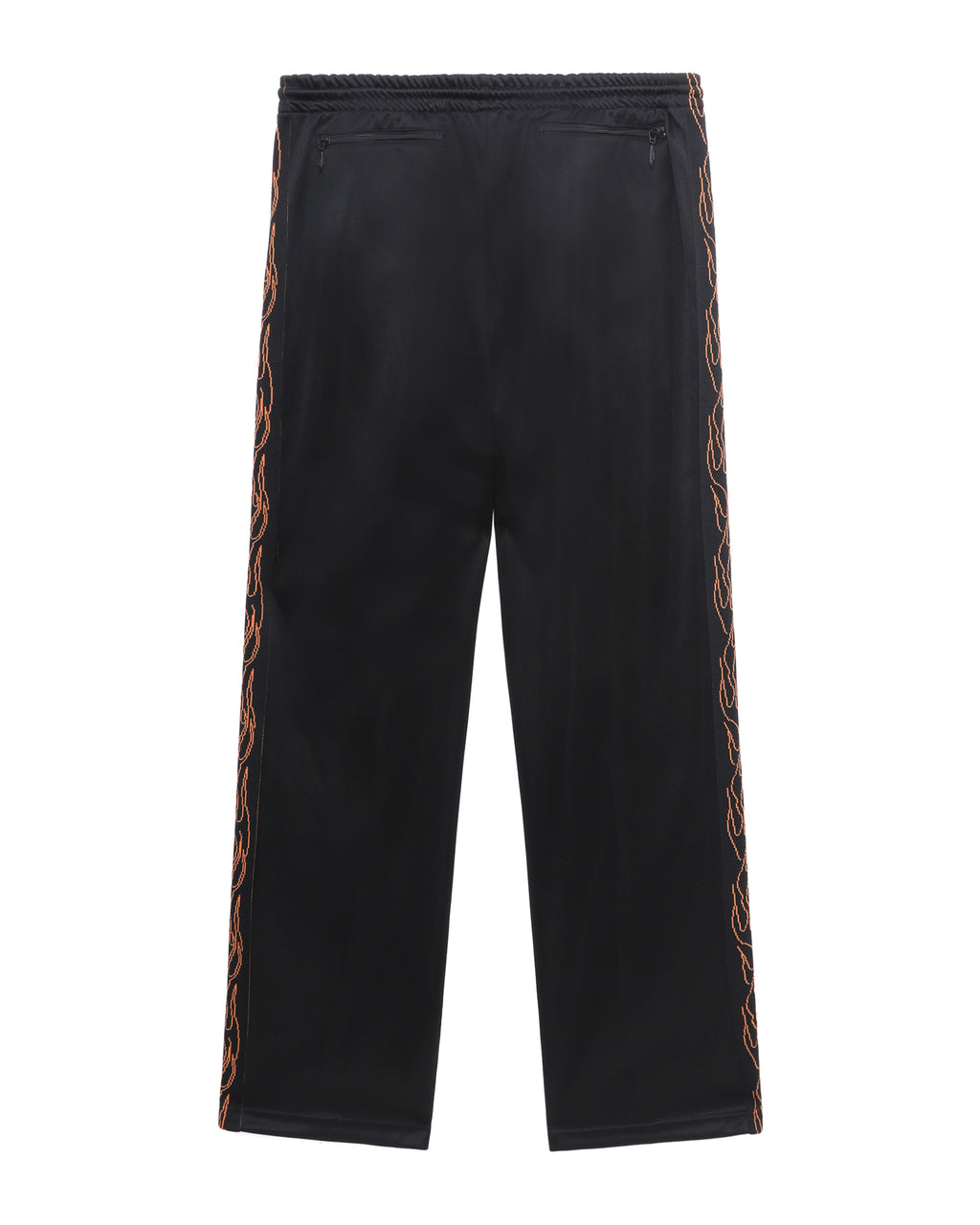 X Subculture track pants