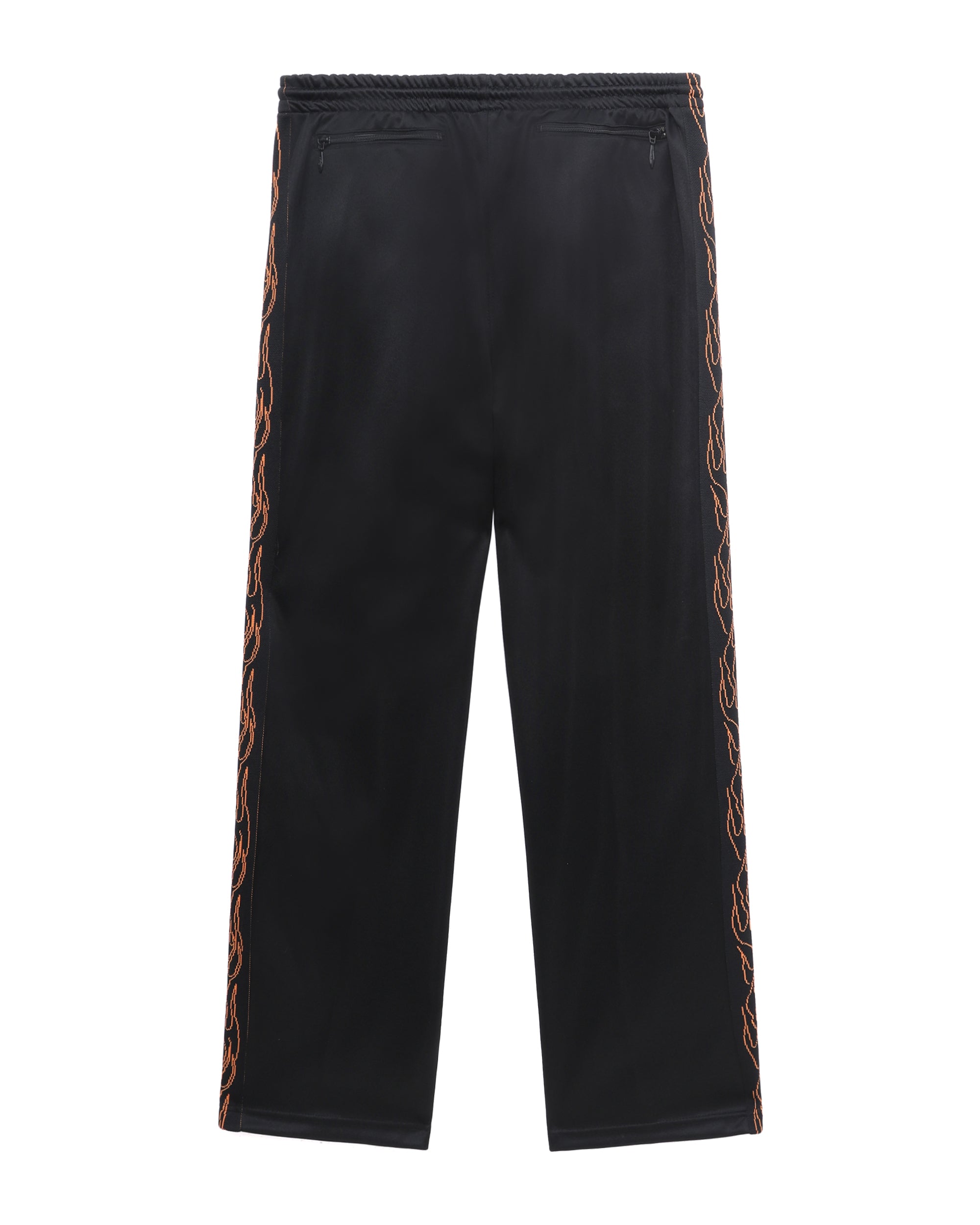 X Subculture track pants