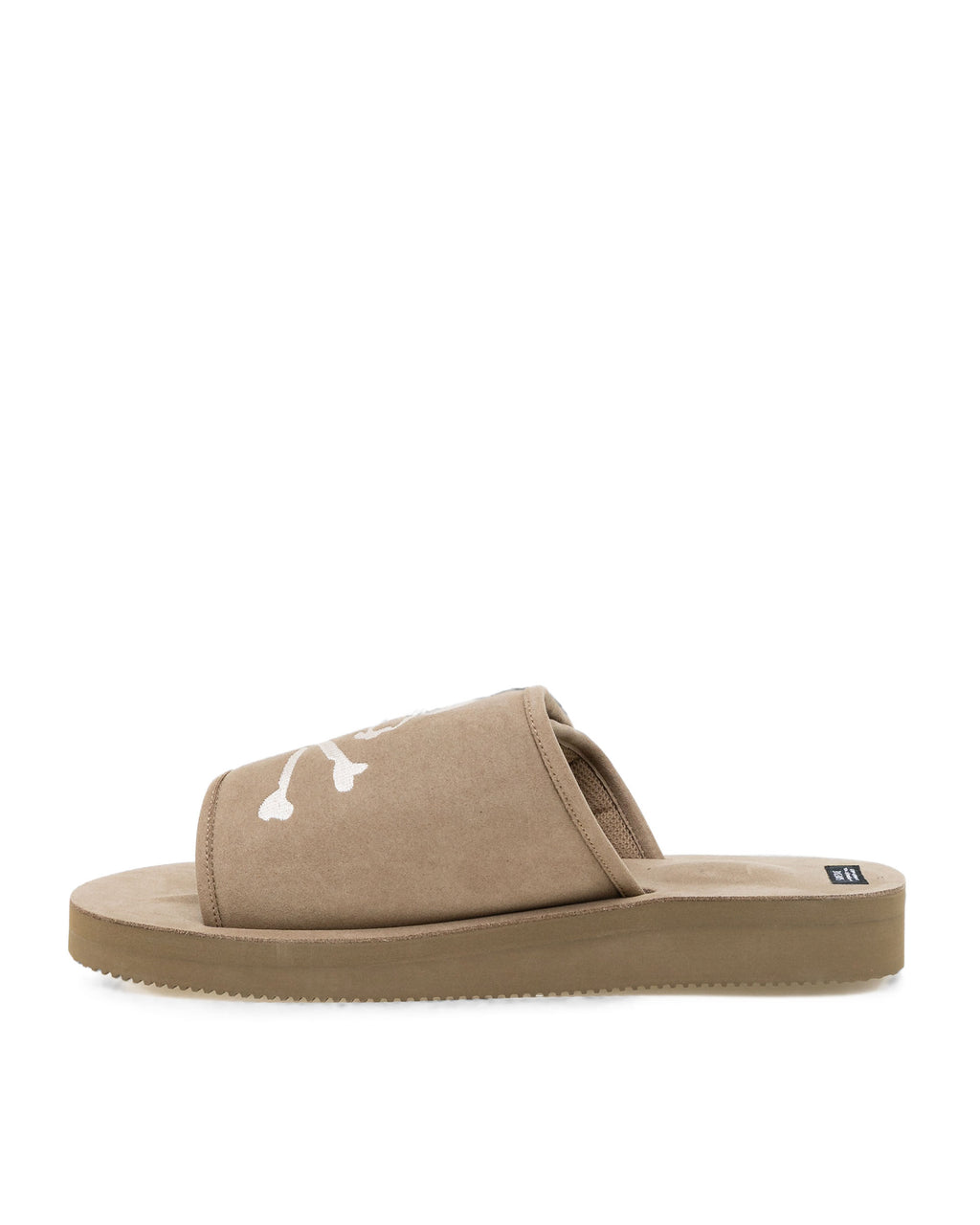 X Suicoke sandals