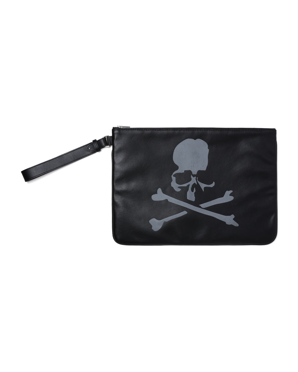 Clutch bag