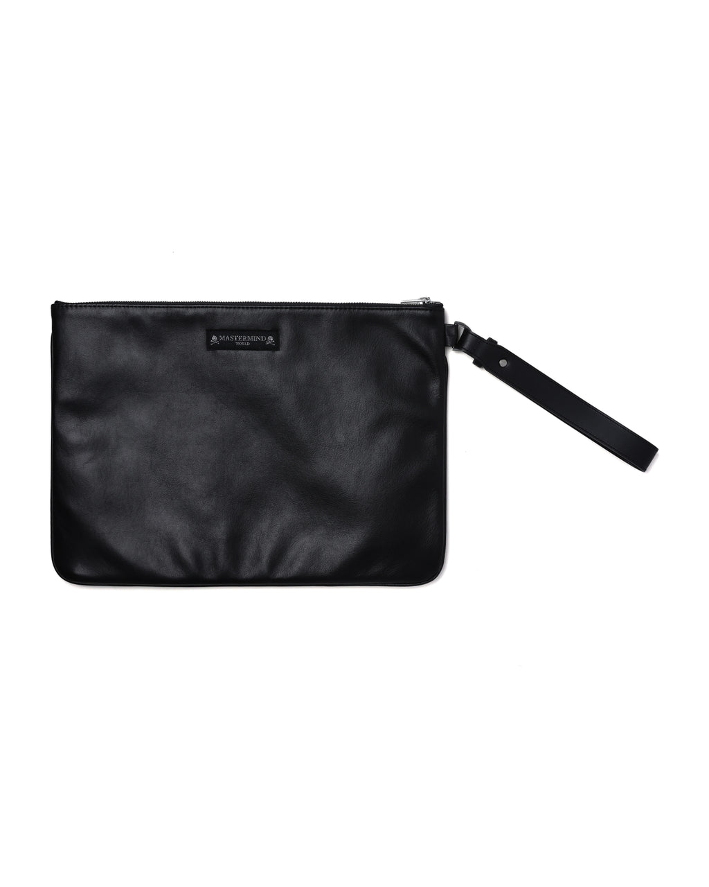 Clutch bag
