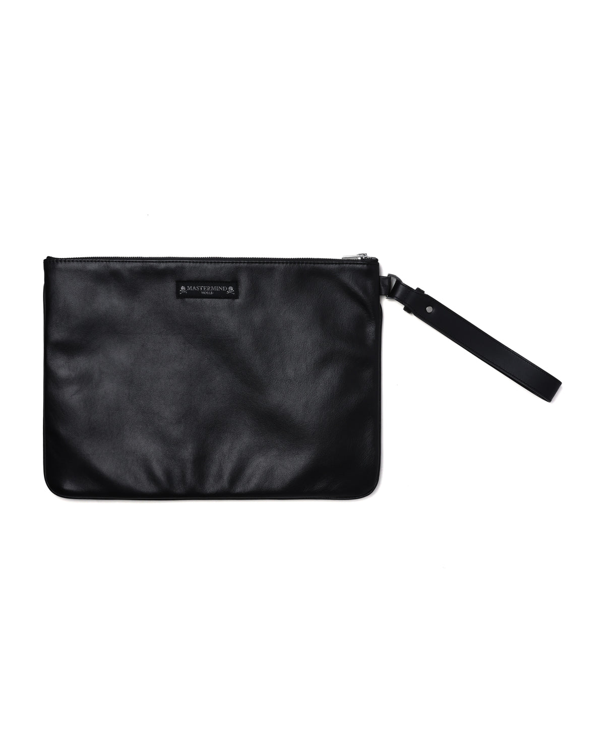 Clutch bag
