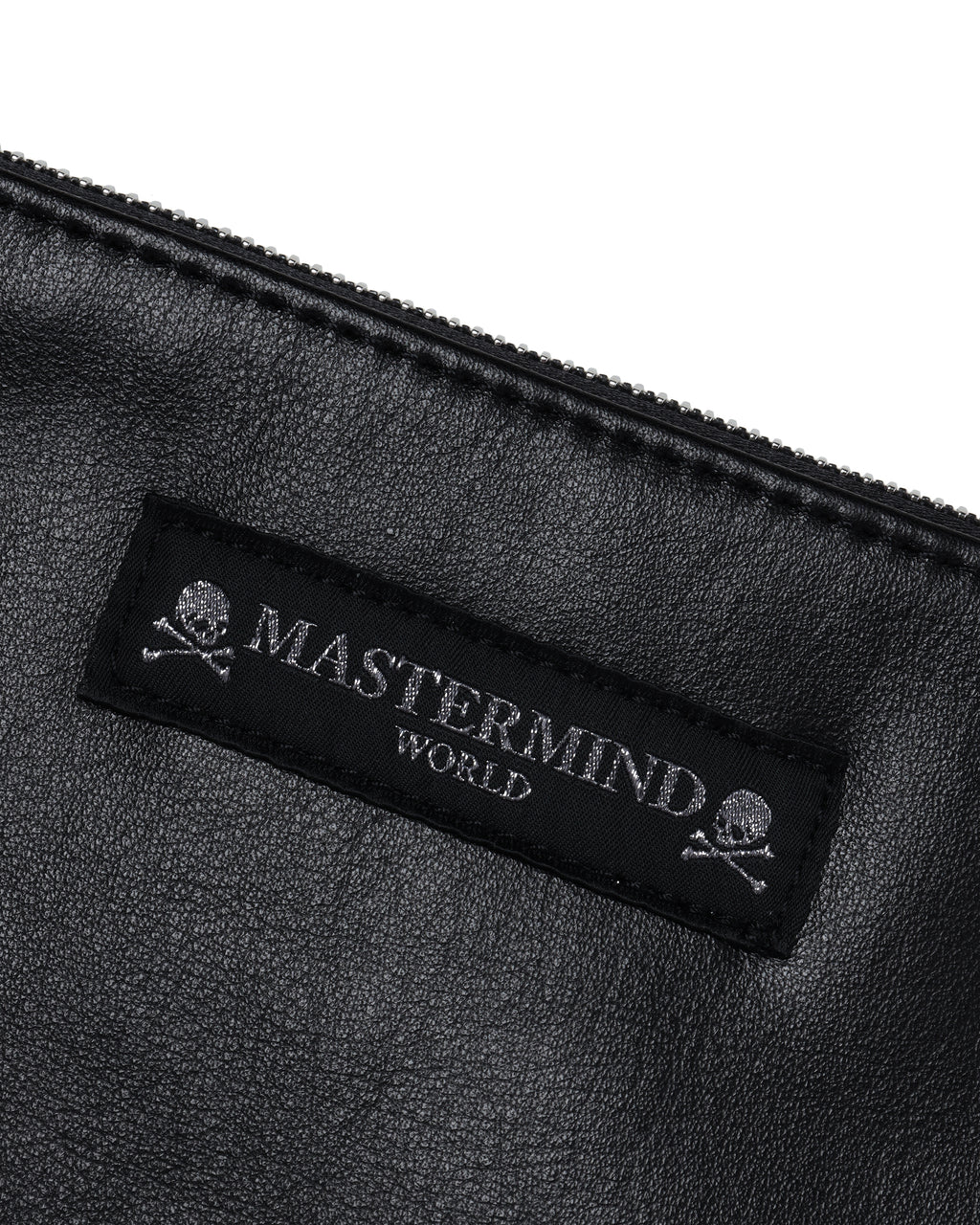Clutch bag