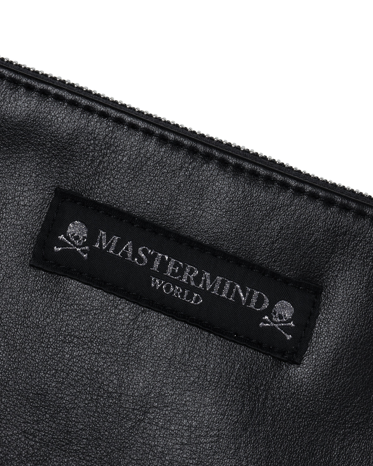 Clutch bag
