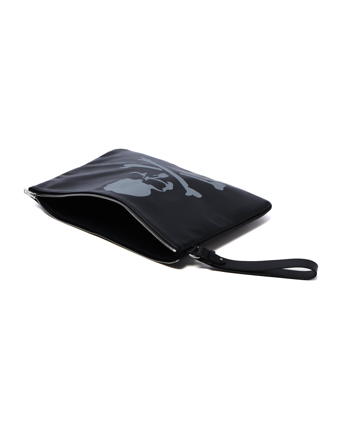 Clutch bag