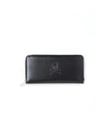 Logo long wallet