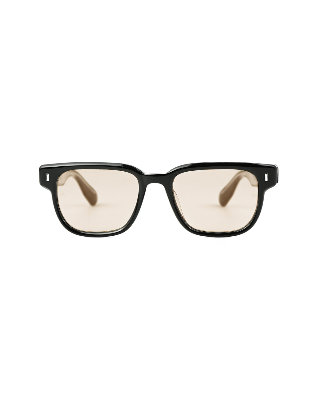 VOLUME.3 MM002 sunglasses