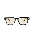 VOLUME.3 MM002 sunglasses