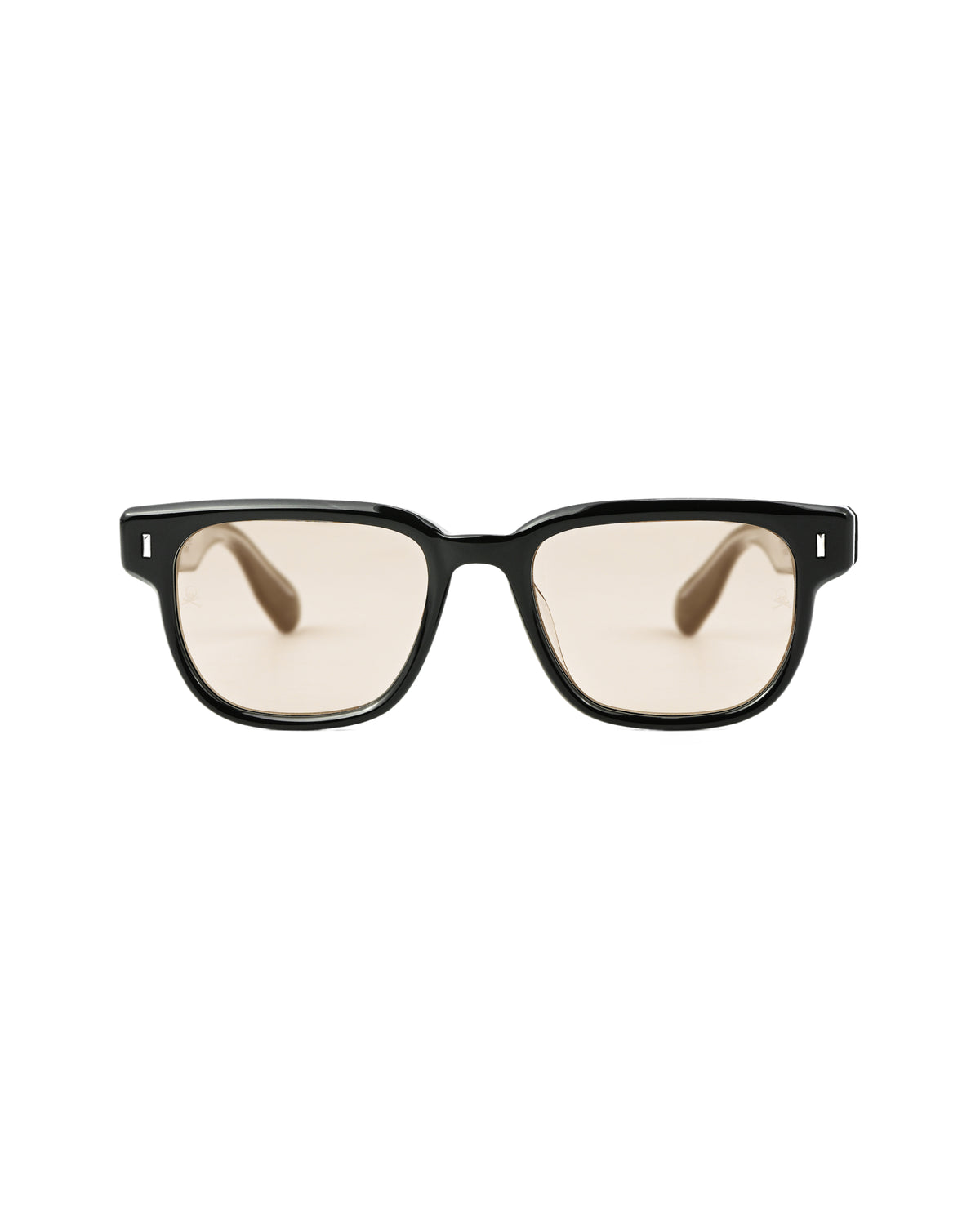 VOLUME.3 MM002 sunglasses