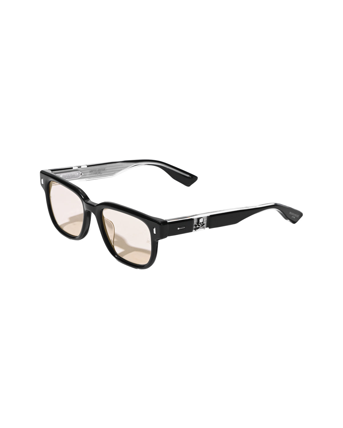 VOLUME.3 MM002 sunglasses
