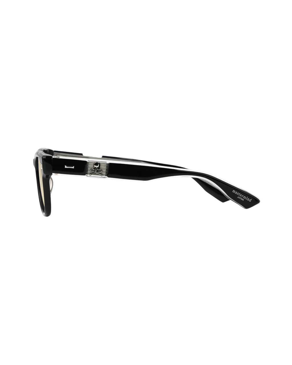 VOLUME.3 MM002 sunglasses