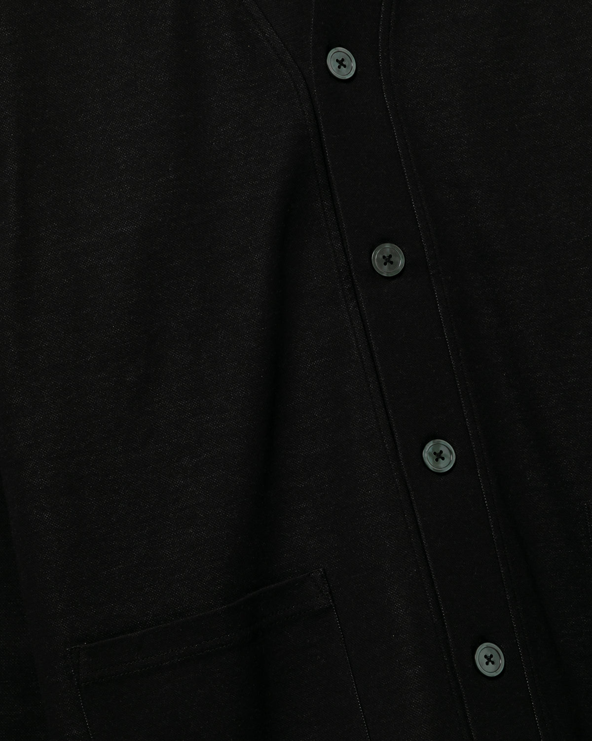 Cardigan set