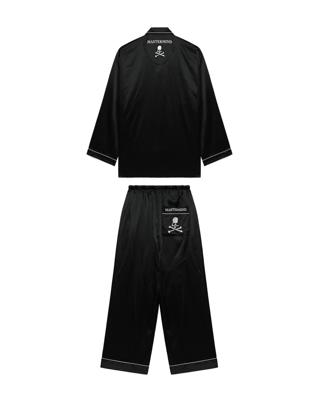 Pyjamas set