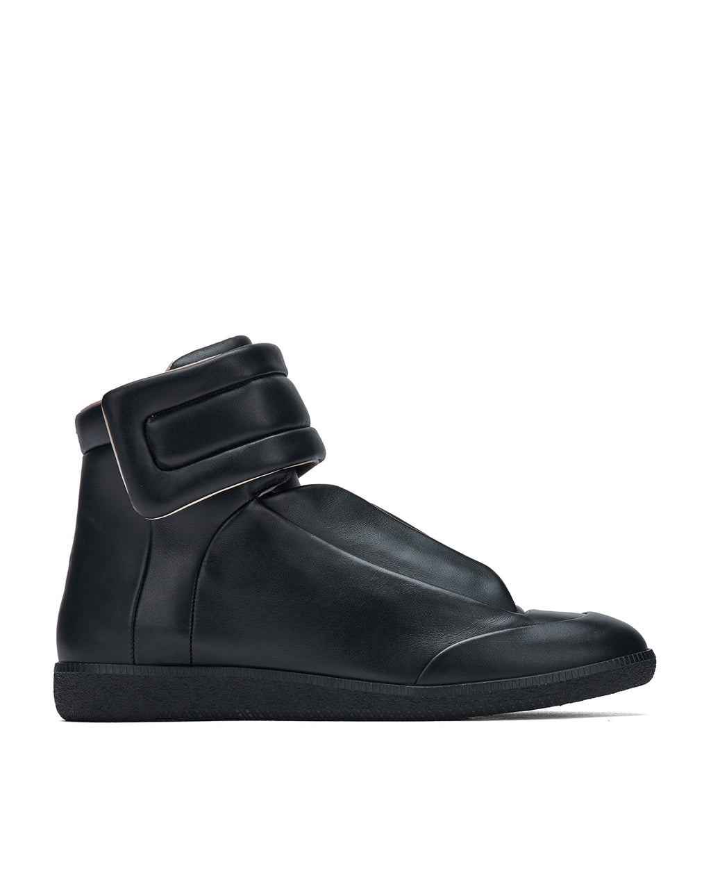 Future sneakers