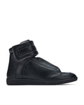 Future sneakers