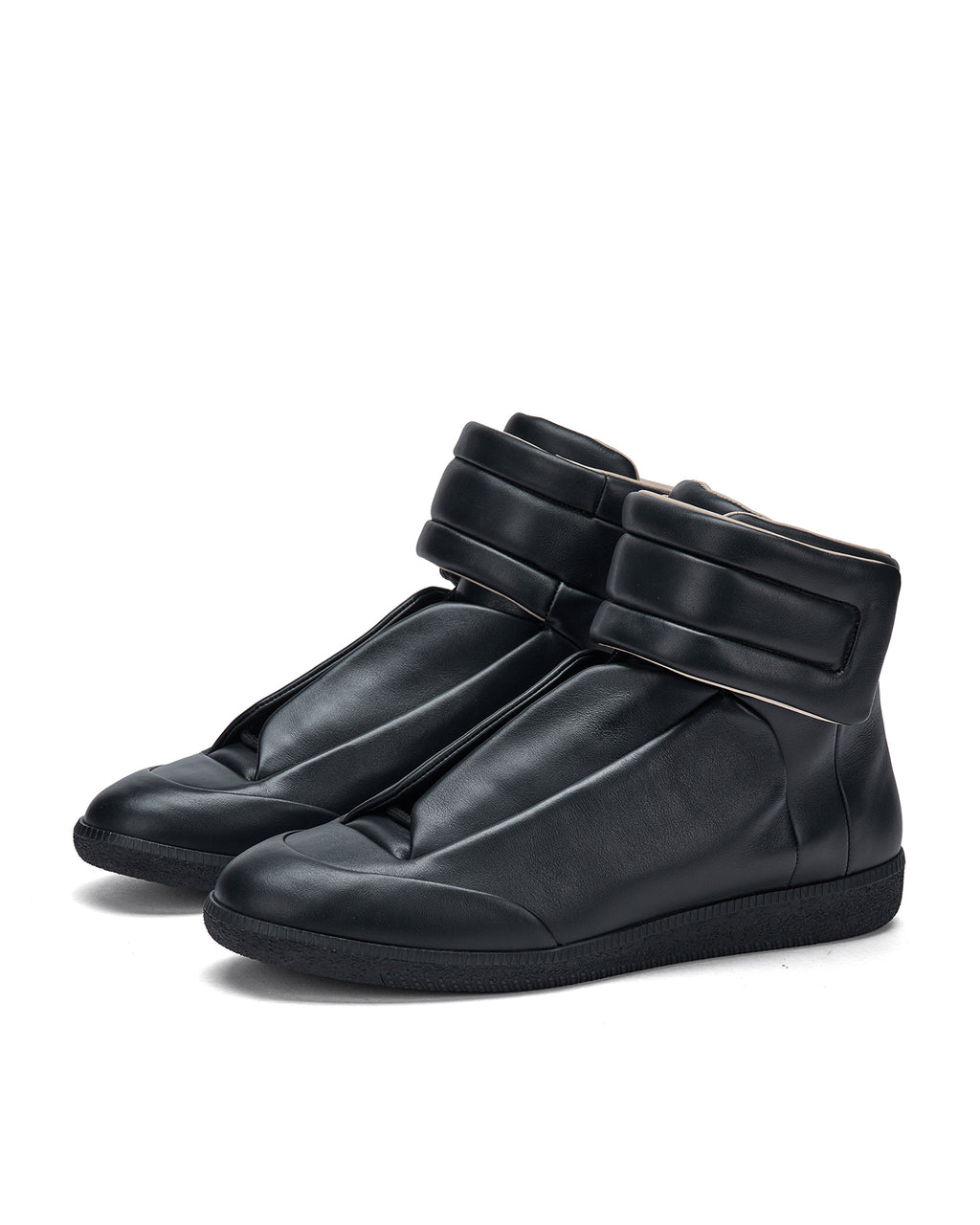 Future sneakers