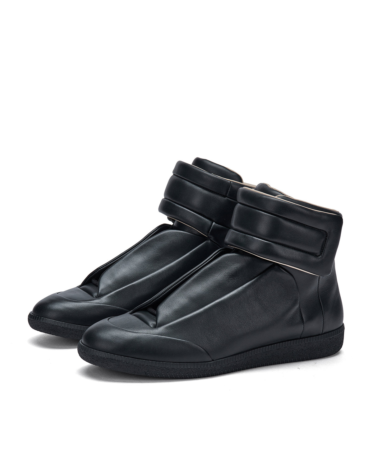Future sneakers
