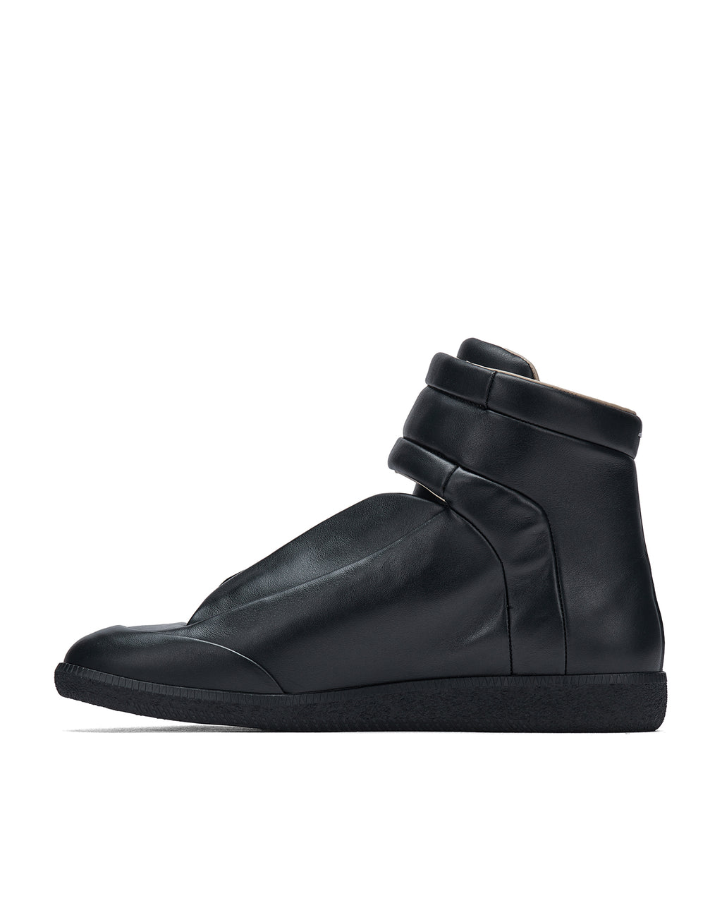 Future sneakers