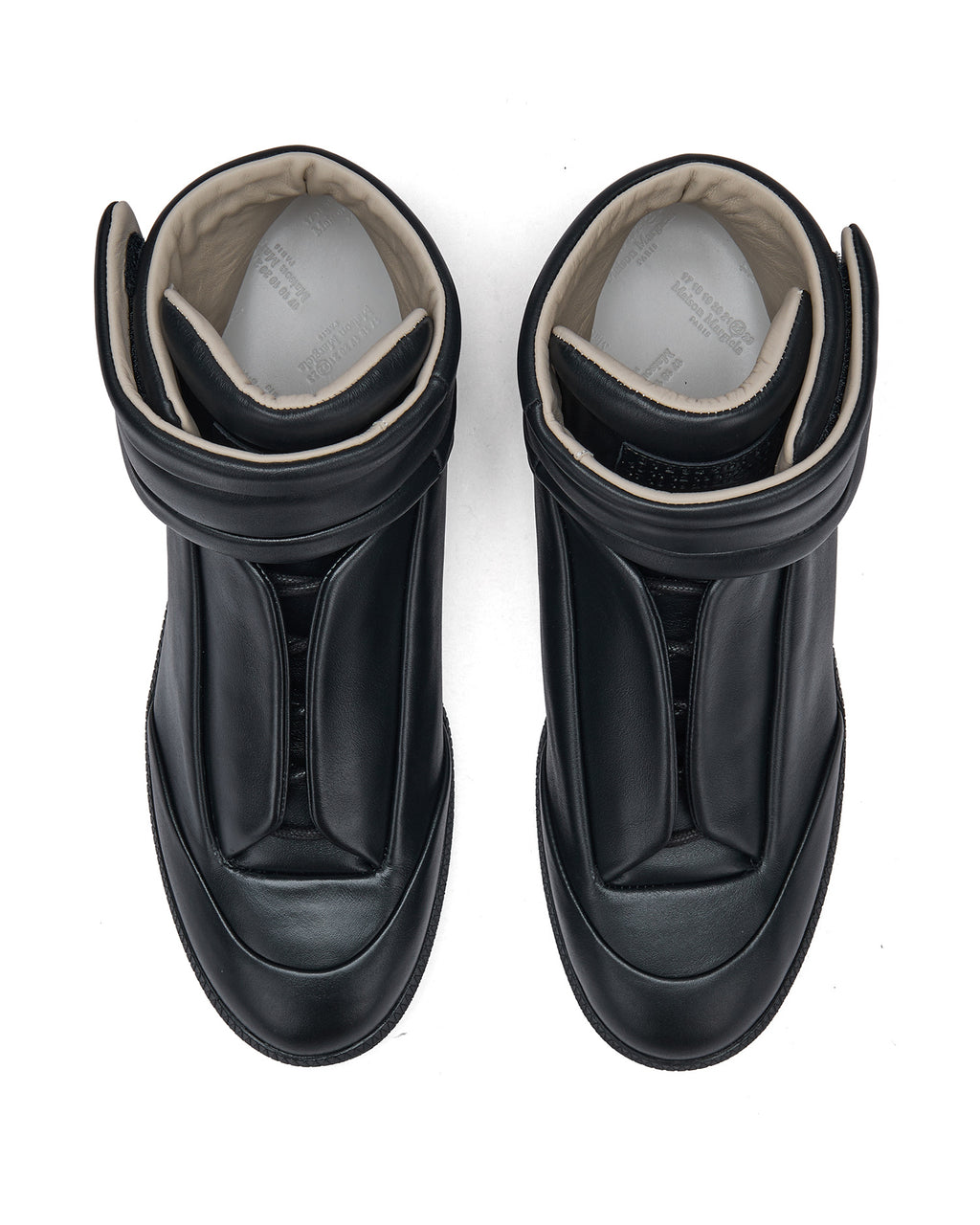 Future sneakers
