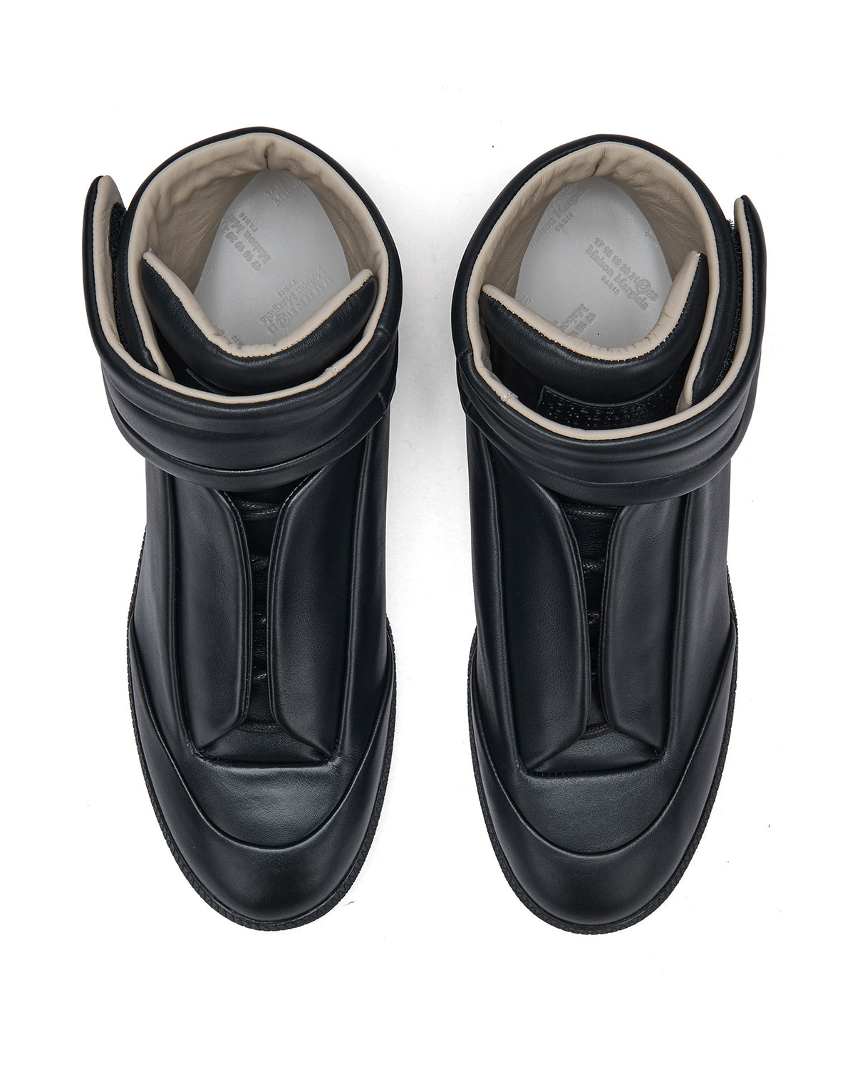 Future sneakers