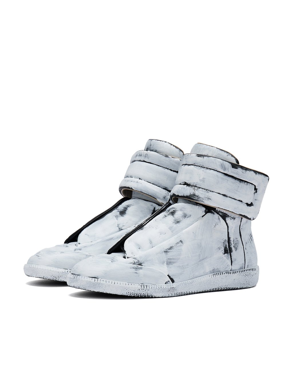Future sneakers