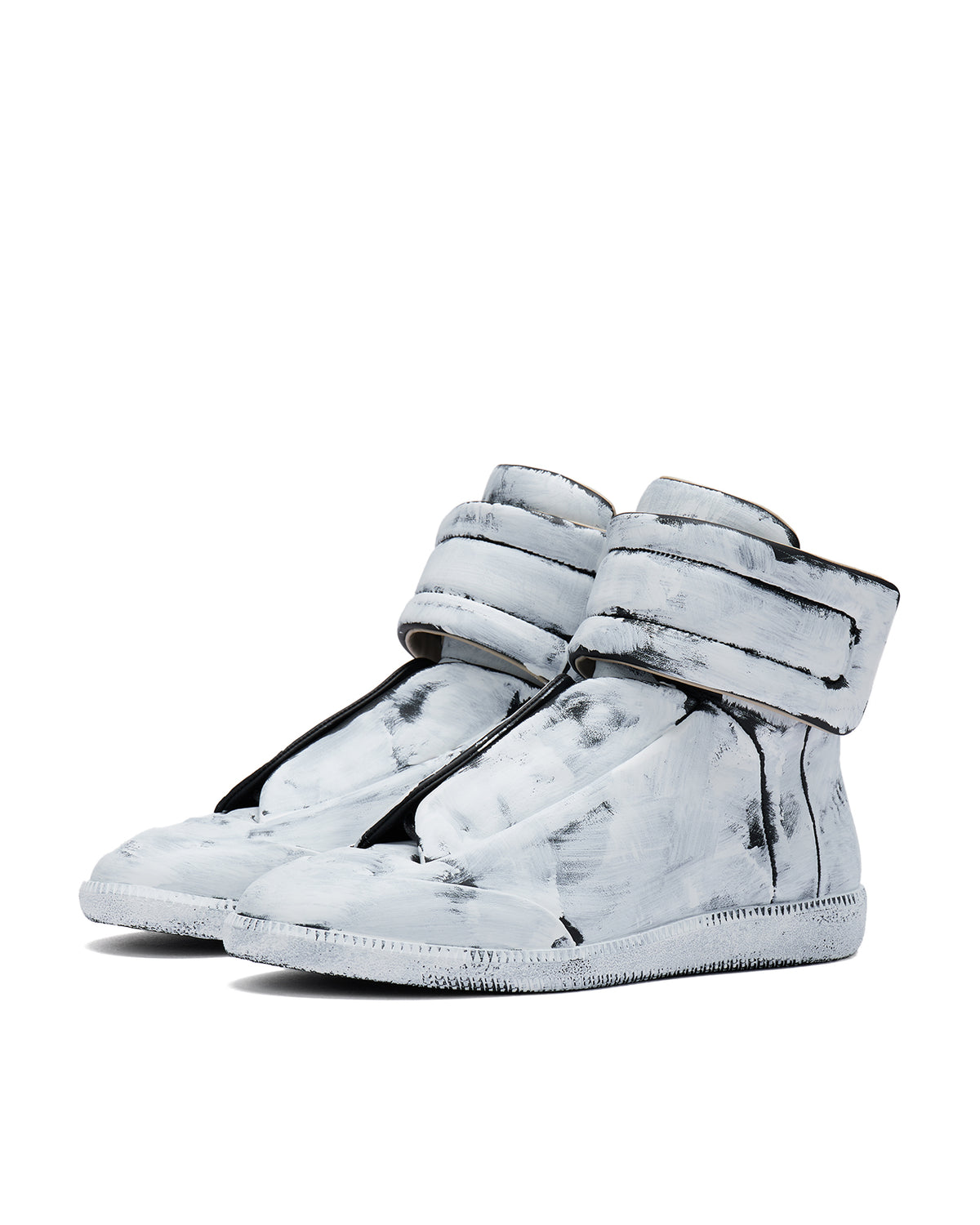 Future sneakers