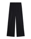 Skater chino pants